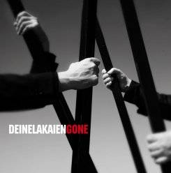 Deine Lakaien : Gone